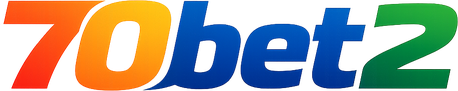 70bet2
